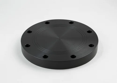 A105 Oversized Blind Flange